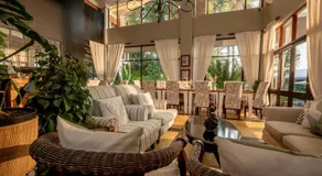 Stille Woning Guesthouse - Image 4