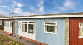 17 Norton Park - Image 4