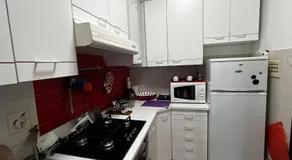 Casa di Azzurra - Image 3