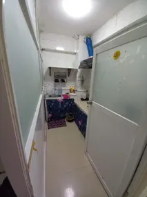 A apartment guest house 2 - Image 1
