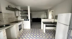 Puskin Suite - Image 3