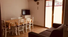 CAV Mameli - Image 2