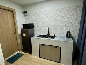 Day Dream Room Bangsean - Image 3