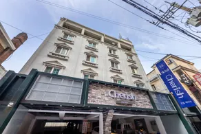 Bucheon Hotel Cherish - Image 4