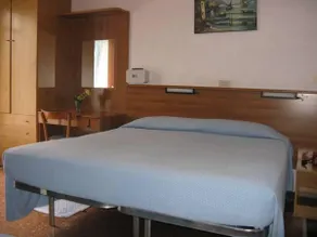 Albergo La Marinella - Image 3