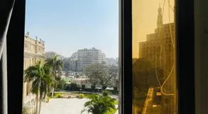 Royal Garden Hotel Nile View - Image 3