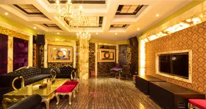Guilin Golden Family Hotel (Guangxi Normal University Branch) - Image 3