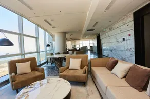 Yantai Huizhi Grand Hotel (Yangma Island) - Image 3
