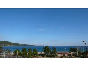 Pals Inn Katsuura - Image 3