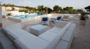 Villa Vinka - Image 2