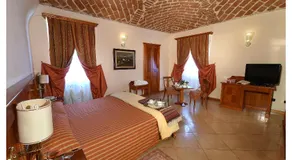 Hotel Acqui & Centro Benessere - Image 2