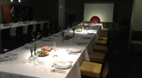 Hotel Hyltor - Image 4