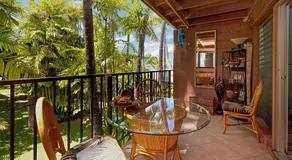 Oceanfront with AirCon-Hear the waves-Amazing Views-WIFI - Image 3