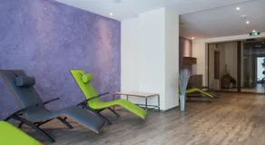 Hotel Waldcafe - Image 4