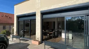 Les Ecureuils - Image 4