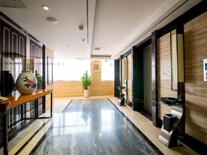 Xikelai Hotel - Image 5