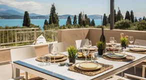 Ionian Village - Image 5