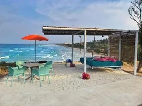 Hotel Paradise Tamarindo - Image 5