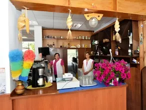 Hotel TRIADA - Image 5