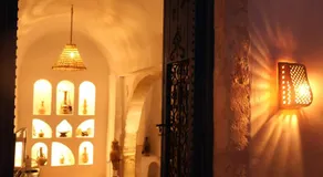 TenasBook Houch Yassmine - Image 5