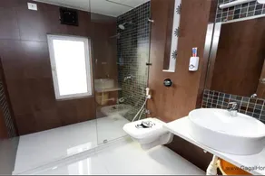 Gagal Home service apartment - Image 4