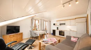Gästehaus Annabell - Image 2