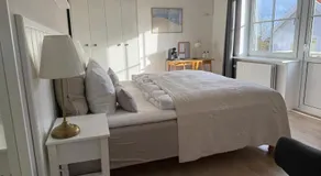 Hotel Strandly Skagen - Image 2