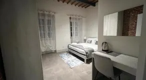 Casa Carducci 33 - Image 2
