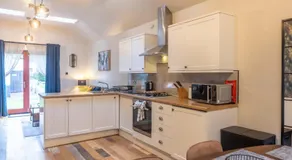 Luss Cottages at Glenview - Image 2