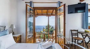 Panorama Skopelos - Image 2