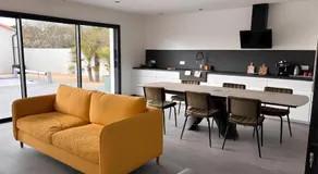Villa Lagune - Image 4