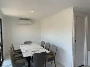Sydney Holiday Accommodation at ROSEBERY - Image 4