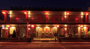 Wang Put Tan Boutique House - Image 3