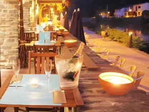 Auberge de Vianden - Image 3