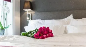 Boe Apartment Hotel - Image 2