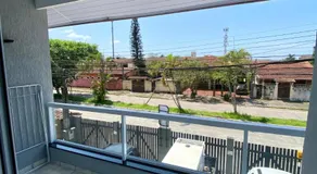 Suítes Itapoã - Image 4