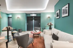CasaÔ - Image 4