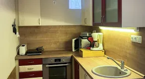 Örömvölgy Vendégház - Image 2