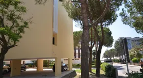 Appartamenti Calypso - Image 5