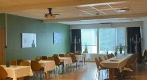 Suldal Hotell - Image 4