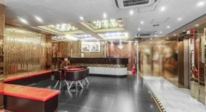 Holiday Hotel - Image 4