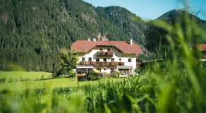 Stacherhof - Image 5