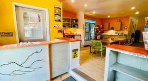 Cloudcroft Hostel - Image 5