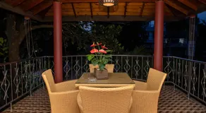 Golden Star Guest House - Image 3