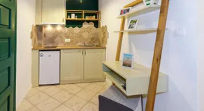 Villa Armonia Sithonia - Image 3