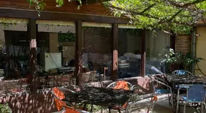 HOTEL KREDO - Image 3