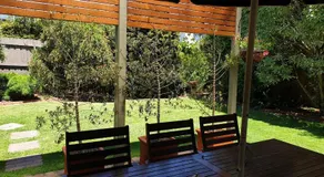 Blackburn Lake Bed and Breakfast - Image 4