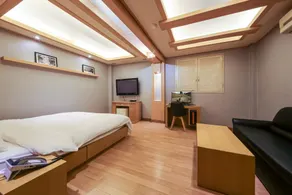 Gwangju Sangmu Shilla - Image 5