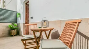 Agaete Modern Holiday Home - Image 3