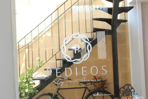 Pedieos Guest House - Image 5